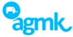 AGMK
